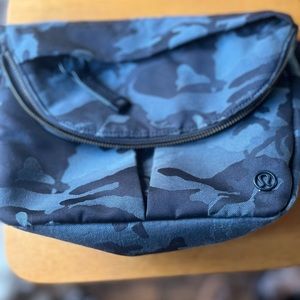 Lululemon Festival Bag